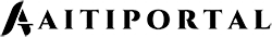 aitiportal